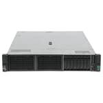 HPE ProLiant DL380 Gen10 Server 2x Xeon Gold 5218 16C 2,3GHz 192GB RAM 8xSFF