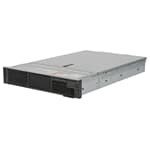 Dell PowerEdge R740 Server 2x Xeon Gold 6144 8C 3,5GHz 128GB BOSS Card 2x 240GB