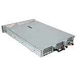Dell PowerEdge R740 Server 2x Xeon Gold 6144 8C 3,5GHz 128GB BOSS Card 2x 240GB