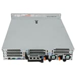 Dell PowerEdge R740 Server 2x Xeon Gold 6144 8C 3,5GHz 128GB BOSS Card 2x 240GB