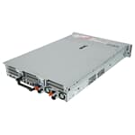Dell PowerEdge R740 Server 2x Xeon Gold 6144 8C 3,5GHz 128GB BOSS Card 2x 240GB
