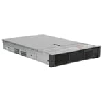 Dell PowerEdge R740 Server 2x Xeon Gold 6144 8C 3,5GHz 128GB BOSS Card 2x 240GB
