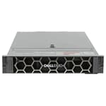 Dell PowerEdge R740 Server 2x Xeon Platinum 8160 24C 2.1GHz 1TB BOSS 2x 240GB