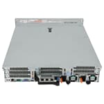 Dell PowerEdge R740 Server 2x Xeon Platinum 8160 24C 2.1GHz 1TB BOSS 2x 240GB