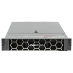 Dell PowerEdge R740 Server 2x Xeon Platinum 8160 24C 2.1GHz 256GB BOSS 2x 240GB