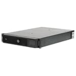 Dell USV Smart-UPS 3000VA/2700W 2U - DLRT3000RMXLI Akkus neu B-Ware