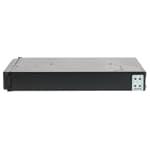 Dell USV Smart-UPS 3000VA/2700W 2U - DLRT3000RMXLI Akkus neu B-Ware