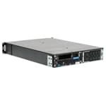 Dell USV Smart-UPS 3000VA/2700W 2U - DLRT3000RMXLI Akkus neu B-Ware