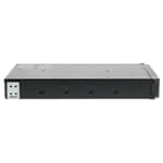 Dell USV Smart-UPS 3000VA/2700W 2U - DLRT3000RMXLI Akkus neu B-Ware