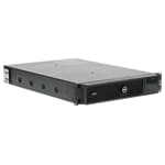 Dell USV Smart-UPS 3000VA/2700W 2U - DLRT3000RMXLI Akkus neu B-Ware