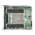 Dell Precision 7820 Workstation 2x Gold 6138 20C 2GHz 96GB 512GB NMVE Win11