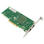 Lenovo X540-T2 2-Port 10GBASE-T Netzwerkadapter PCI-E - 49Y7972 49Y7970