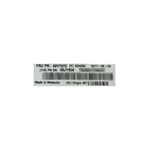 Lenovo X540-T2 2-Port 10GBASE-T Netzwerkadapter PCI-E - 49Y7972 49Y7970