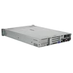 HPE ProLiant DL380 Gen10 Server 2x Silver 4110 8C 2,1GHz 64GB 26x SFF P408i-a