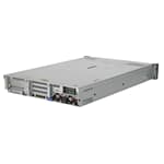 HPE ProLiant DL380 Gen10 Server 2x Silver 4110 8C 2,1GHz 64GB 26x SFF P408i-a