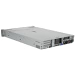 HPE ProLiant DL380 Gen10 Server Xeon Silver 4110 8C 2,1GHz 32GB 15x LFF P408i-a