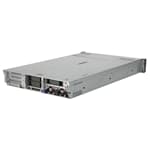 HPE ProLiant DL380 Gen10 Server Xeon Silver 4110 8C 2,1GHz 32GB 15x LFF P408i-a