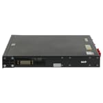 HPE FlexNetwork 5510 Switch 24x 1GbE 4x SFP+ 10GbE incl. Power Supply - JH145A