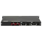 HPE FlexNetwork 5510 Switch 24x 1GbE 4x SFP+ 10GbE incl. Power Supply - JH145A