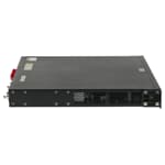 HPE FlexNetwork 5510 Switch 24x 1GbE 4x SFP+ 10GbE incl. Power Supply - JH145A