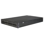 HPE FlexFabric 5830AF 96G Switch 96x 1GbE 10x SFP+ 10GbE incl. PSU/Fans - JC694A