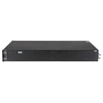 HPE FlexFabric 5830AF 96G Switch 96x 1GbE 10x SFP+ 10GbE incl. PSU/Fans - JC694A