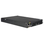 HPE FlexFabric 5830AF 96G Switch 96x 1GbE 10x SFP+ 10GbE incl. PSU/Fans - JC694A