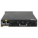 HPE FlexFabric 5830AF 96G Switch 96x 1GbE 10x SFP+ 10GbE incl. PSU/Fans - JC694A