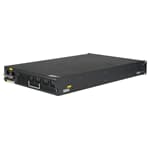 HPE FlexFabric 5830AF 96G Switch 96x 1GbE 10x SFP+ 10GbE incl. PSU/Fans - JC694A