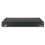 HPE FlexFabric 5830AF 96G Switch 96x 1GbE 10x SFP+ 10GbE incl. PSU/Fans - JC694A