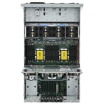 Dell PowerEdge R940 Server 4x Xeon Gold 6242 16C 2,8GHz 512GB RAM BOSS 2x 240GB