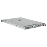 Dell PowerEdge R440 Server Xeon Gold 6130 16-Core 2,1GHz 128GB 10x SFF PERC H330