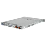 Dell PowerEdge R440 Server Xeon Gold 6130 16-Core 2,1GHz 128GB 10x SFF PERC H330