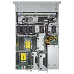 Dell PowerEdge R440 Server Xeon Gold 6130 16-Core 2,1GHz 128GB 10x SFF PERC H330