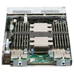 Dell PowerEdge MX740c Server 2x Xeon Gold 6144 8-Core 3