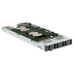 Dell PowerEdge MX740c Server 2x Xeon Gold 6144 8-Core 3