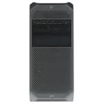 HP Z4 G4 Workstation Xeon W-2135 6-Core 3,7GHz 128GB 512GB SSD Win 11 Pro noGPU