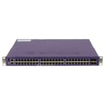 Extreme Networks X450-G2 Switch FtB Airflow 2x PSU - X450-G2-48p-GE4 16175