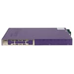 Extreme Networks X450-G2 Switch FtB Airflow 2x PSU - X450-G2-48p-GE4 16175