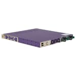 Extreme Networks X450-G2 Switch FtB Airflow 2x PSU - X450-G2-48p-GE4 16175