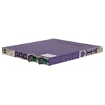 Extreme Networks X450-G2 Switch FtB Airflow 2x PSU - X450-G2-48p-GE4 16175