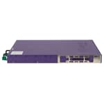 Extreme Networks X450-G2 Switch FtB Airflow 2x PSU - X450-G2-48p-GE4 16175