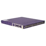 Extreme Networks X450-G2 Switch FtB Airflow 2x PSU - X450-G2-48p-GE4 16175