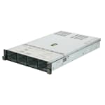 Fujitsu RX2540 M4 Server 2x Silver 4110 8C 2,1GHz 256GB 12x LFF 4x SFF EP420i