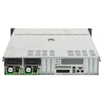 Fujitsu RX2540 M4 Server 2x Silver 4110 8C 2,1GHz 512GB 12x LFF 4x SFF EP420i