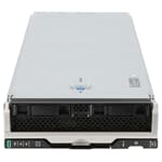 HPE Blade Synergy 480 Gen9 E5-2683 v4 16-Core  2,1GHz 256GB RAM B140i 732350-B21
