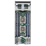 HPE Blade Synergy 480 Gen9 E5-2683 v4 16-Core  2,1GHz 256GB RAM B140i 732350-B21