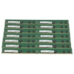 Check Point Memory upgrade kit 16GB to 128GB (14x 8GB) - CPAC-RAM112GB-23500