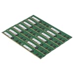 Check Point Memory upgrade kit 16GB to 128GB (14x 8GB) - CPAC-RAM112GB-23500