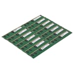 Check Point Memory upgrade kit 16GB to 128GB (14x 8GB) - CPAC-RAM112GB-23500